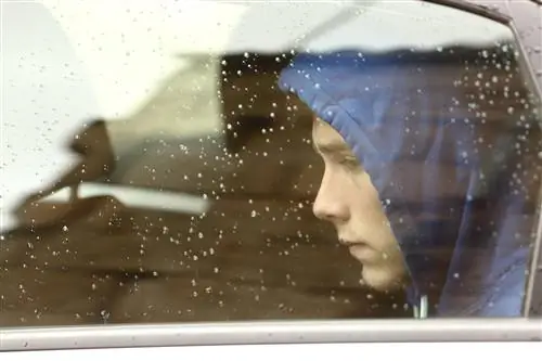 Депрессия у детей и подростков - причины и симптомы. Как помочь ребенку с депрессией?