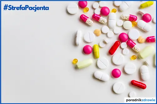 Как читать листовки с лекарствами?