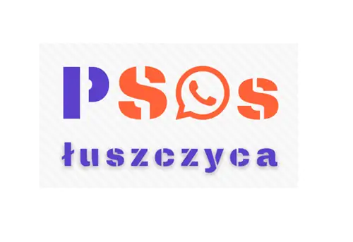 Запущена общенациональная линия помощи для больных псориазом