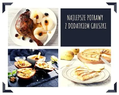 Груши - свойства и пищевая ценность груш. Какие витамины содержатся в грушах?