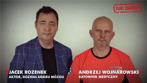 ПРЕДУПРЕЖДЕНИЕ О ИНСУЛЬТЕ: передайте его и позвольте себе спастись!