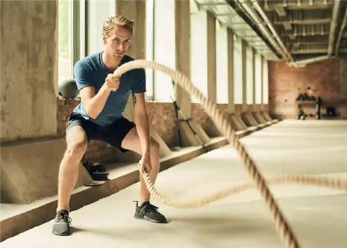 Пандемия подрывает самочувствие поляков