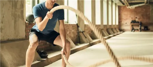 Пандемия подорвала благополучие поляков