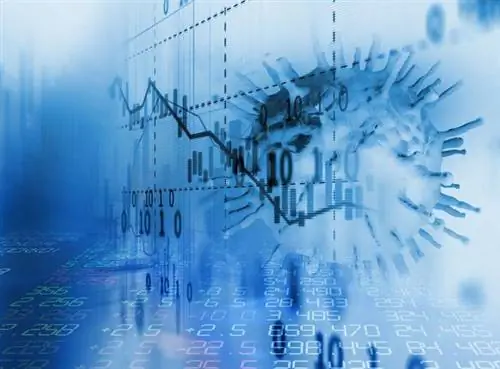 Конференция премьер-министра: дополнительные ограничения из-за пандемии