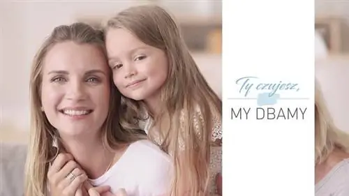 Действие Биодерма