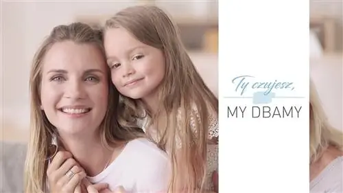 Вы чувствуете, мы заботимся - новая социальная кампания от Bioderma