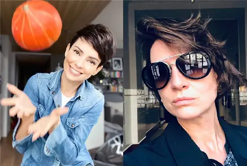 Эти звезды победили коронавирус!