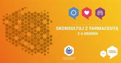 Проконсультируйтесь с вашим фармацевтом