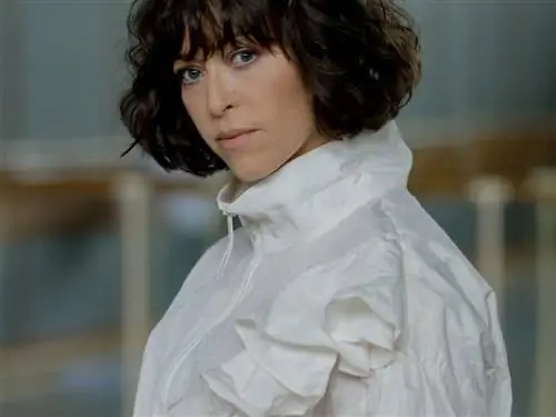 В школе не учат ухаживать за больными близкими - Наталья Кукульская об уходе за любимой бабушкой