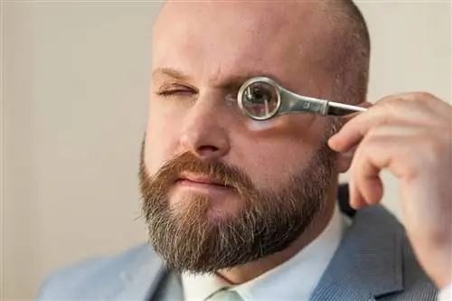 Никогда не будет эффективной вакцины?