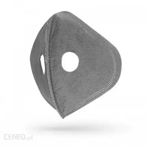 НЕРА-фильтр