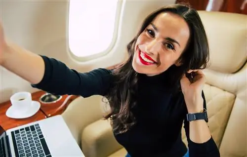 Вы хорошо зарабатываете? По мнению исследователей, высокий доход повышает самооценку