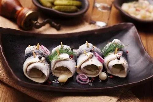 Достаточно ли отслеживания?