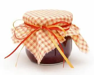 Варенья, джемы, соленья и другие ПРОДУКТЫ ДОМАШНЕГО приготовления