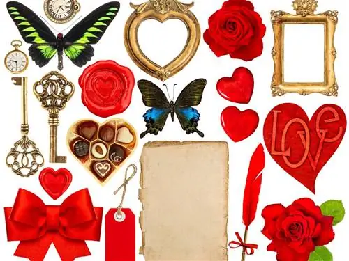 Силлогомания (патологическое накопительство) - симптомы, причины, лечение