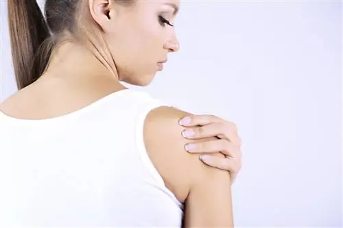 Кожные заболевания (дерматозы) - виды