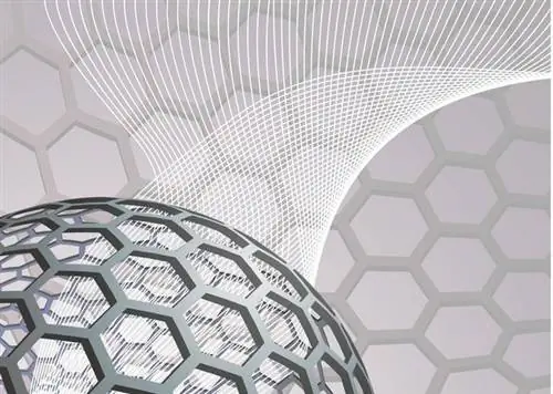 Коллоидное серебро: лечебные свойства и применение