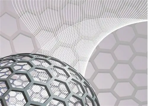 Коллоидное серебро: лечебные свойства и применение