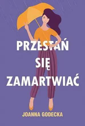 Перестань беспокоиться Перестань беспокоиться
