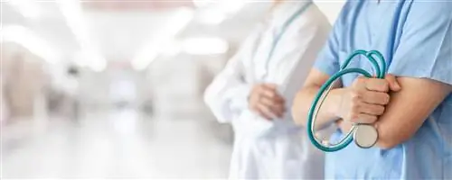 Начинается этап реализации Национальной онкологической стратегии