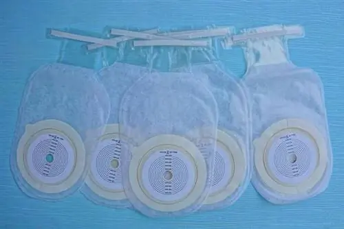 Новые правила оформления заказов на стомное оборудование