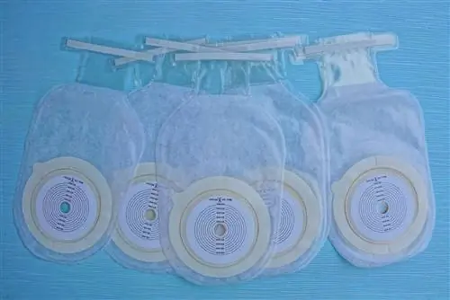 Новые правила оформления заказов на стомное оборудование