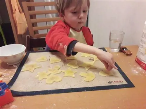 История трудолюбивого Бена, у которого мышцы перестали «исчезать»