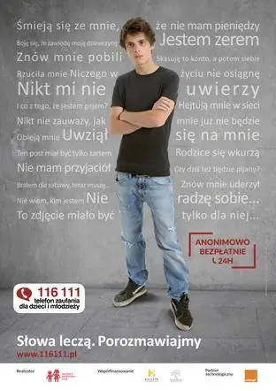 С 1 марта Телефон доверия для детей и молодежи будет работать круглосуточно!(1)