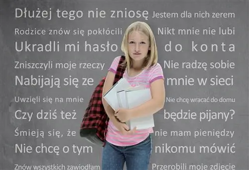 С 1 марта Телефон доверия для детей и молодежи будет работать круглосуточно