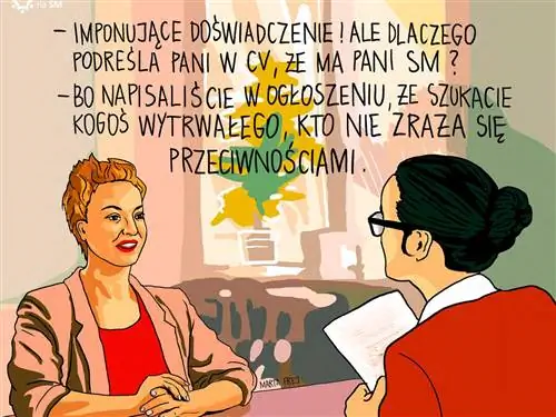 Стартует второй выпуск образовательной кампании Nie Alone na MS