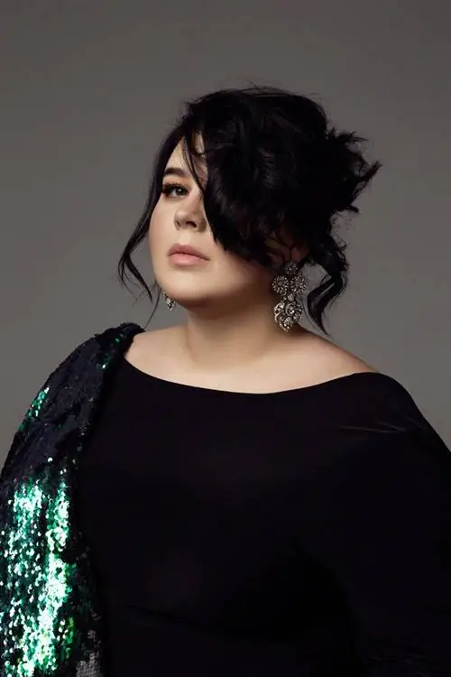 Ева Закшевска