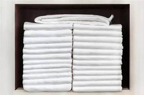 Перейти на подгузники трусиков в декабре