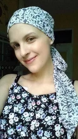 Начало лечения