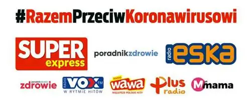 Логотипы РаземПротивКоронавируса Логотипы РаземПротивКоронавируса