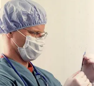 Драматический призыв фельдшера: откажемся от пациентов