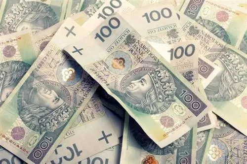 деньги для ребенка