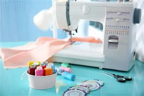 Как сшить маску самостоятельно?