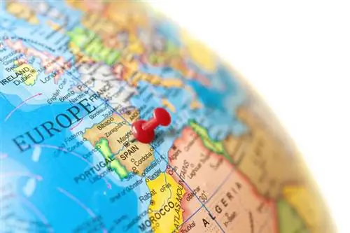 корона вирус