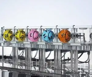 Результаты лотереи от 23 марта 2023 г., Lotto Plus. Какие были числа? Последний розыгрыш. Упала ли и куда шестерка?