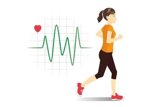 Что делать, если у вас высокое кровяное давление? Эти действия безопасны