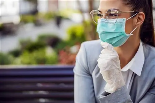 Эти ограничения остаются в силе! Будь осторожен