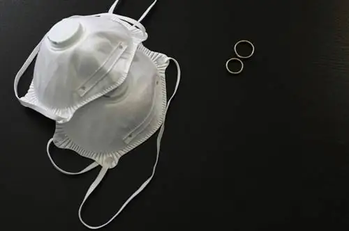 Есть ли разрешение на организацию свадеб? решение Сузмовского