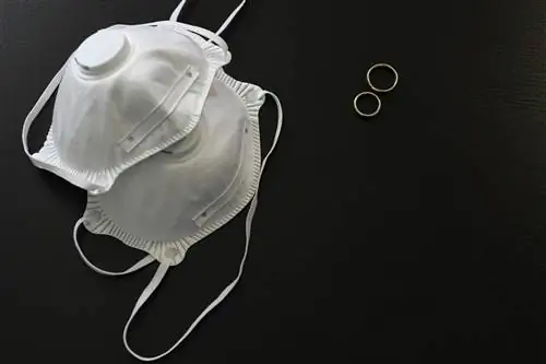 Есть ли разрешение на организацию свадеб? решение Шумовски