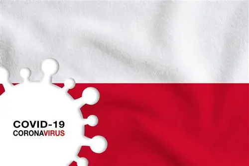 Министр здравоохранения о второй волне эпидемии: второй локдаун уже нельзя делать