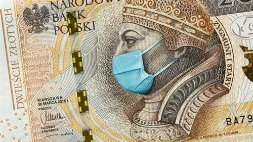 hot16challenge2. Присоединяйтесь к акциям польских художников!