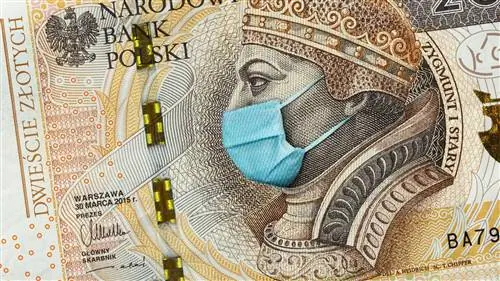 Hot16challenge2. Присоединяйтесь к акциям польских художников