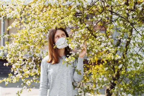 Легче заразиться коронавирусом в помещении или на улице? МЫ ЗНАЕМ РЕЗУЛЬТАТЫ ИСПЫТАНИЙ