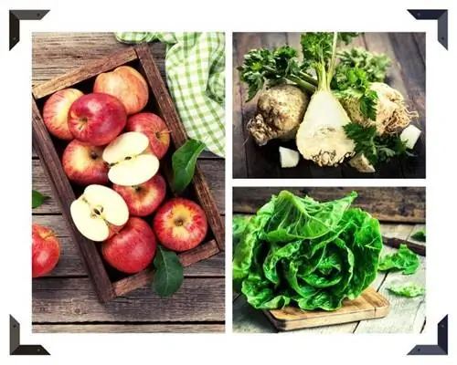 Продукты раскисления Продукты раскисления