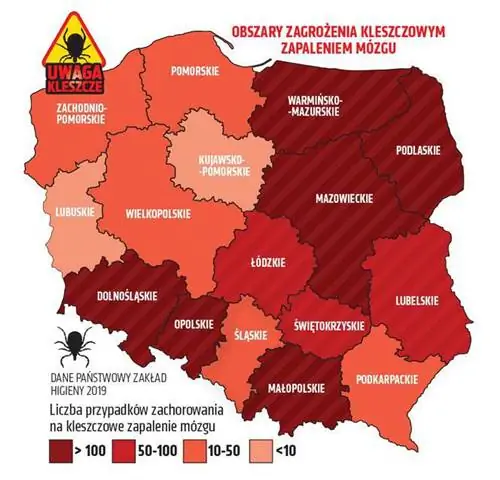 Отметьте карту Отметьте карту