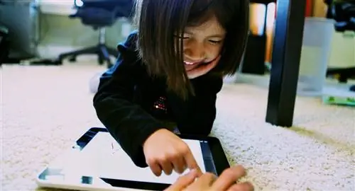 Лучшие потоковые шоу Sprout